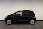 Volkswagen Up! 1.0 HIGH UP! BLACK EDITION, Pano, Navi, PDC, Airco, Cruise
