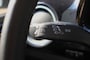 Volkswagen Up! 1.0 HIGH UP! BLACK EDITION, Pano, Navi, PDC, Airco, Cruise