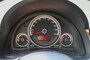 Volkswagen Up! 1.0 HIGH UP! BLACK EDITION, Pano, Navi, PDC, Airco, Cruise