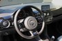 Volkswagen Up! 1.0 HIGH UP! BLACK EDITION, Pano, Navi, PDC, Airco, Cruise