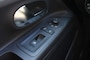 Volkswagen Up! 1.0 HIGH UP! BLACK EDITION, Pano, Navi, PDC, Airco, Cruise