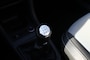 Volkswagen Up! 1.0 HIGH UP! BLACK EDITION, Pano, Navi, PDC, Airco, Cruise