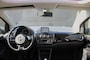 Volkswagen Up! 1.0 HIGH UP! BLACK EDITION, Pano, Navi, PDC, Airco, Cruise