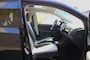 Volkswagen Up! 1.0 HIGH UP! BLACK EDITION, Pano, Navi, PDC, Airco, Cruise