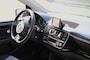 Volkswagen Up! 1.0 HIGH UP! BLACK EDITION, Pano, Navi, PDC, Airco, Cruise