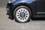 Volkswagen Up! 1.0 HIGH UP! BLACK EDITION, Pano, Navi, PDC, Airco, Cruise