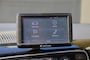 Volkswagen Up! 1.0 HIGH UP! BLACK EDITION, Pano, Navi, PDC, Airco, Cruise