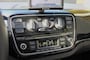 Volkswagen Up! 1.0 HIGH UP! BLACK EDITION, Pano, Navi, PDC, Airco, Cruise