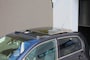 Volkswagen Up! 1.0 HIGH UP! BLACK EDITION, Pano, Navi, PDC, Airco, Cruise