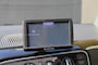 Volkswagen Up! 1.0 HIGH UP! BLACK EDITION, Pano, Navi, PDC, Airco, Cruise