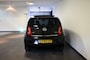 Volkswagen Up! 1.0 HIGH UP! BLACK EDITION, Pano, Navi, PDC, Airco, Cruise