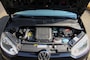 Volkswagen Up! 1.0 HIGH UP! BLACK EDITION, Pano, Navi, PDC, Airco, Cruise