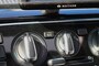 Volkswagen Up! 1.0 HIGH UP! BLACK EDITION, Pano, Navi, PDC, Airco, Cruise