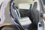 Volkswagen Up! 1.0 HIGH UP! BLACK EDITION, Pano, Navi, PDC, Airco, Cruise