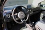 Volkswagen Up! 1.0 HIGH UP! BLACK EDITION, Pano, Navi, PDC, Airco, Cruise