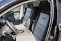 Volkswagen Up! 1.0 HIGH UP! BLACK EDITION, Pano, Navi, PDC, Airco, Cruise