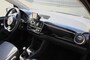 Volkswagen Up! 1.0 HIGH UP! BLACK EDITION, Pano, Navi, PDC, Airco, Cruise