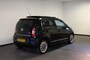 Volkswagen Up! 1.0 HIGH UP! BLACK EDITION, Pano, Navi, PDC, Airco, Cruise