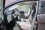 Volkswagen Up! 1.0 HIGH UP! BLACK EDITION, Pano, Navi, PDC, Airco, Cruise