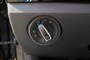 Volkswagen Up! 1.0 HIGH UP! BLACK EDITION, Pano, Navi, PDC, Airco, Cruise