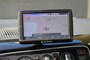 Volkswagen Up! 1.0 HIGH UP! BLACK EDITION, Pano, Navi, PDC, Airco, Cruise