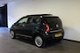 Volkswagen Up! 1.0 HIGH UP! BLACK EDITION, Pano, Navi, PDC, Airco, Cruise