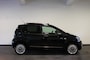 Volkswagen Up! 1.0 HIGH UP! BLACK EDITION, Pano, Navi, PDC, Airco, Cruise