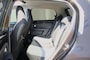 Volkswagen Up! 1.0 HIGH UP! BLACK EDITION, Pano, Navi, PDC, Airco, Cruise