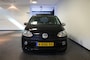 Volkswagen Up! 1.0 HIGH UP! BLACK EDITION, Pano, Navi, PDC, Airco, Cruise