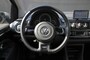 Volkswagen Up! 1.0 HIGH UP! BLACK EDITION, Pano, Navi, PDC, Airco, Cruise