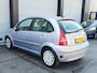 Citroën C3 1.6i-16V Exclusive LPG G3