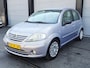 Citroën C3 1.6i-16V Exclusive LPG G3