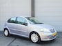 Citroën C3 1.6i-16V Exclusive LPG G3