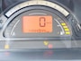 Citroën C3 1.6i-16V Exclusive LPG G3