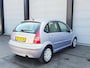 Citroën C3 1.6i-16V Exclusive LPG G3