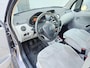 Citroën C3 1.6i-16V Exclusive LPG G3