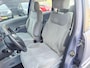 Citroën C3 1.6i-16V Exclusive LPG G3