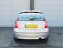 Citroën C3 1.6i-16V Exclusive LPG G3