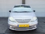 Citroën C3 1.6i-16V Exclusive LPG G3