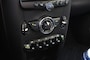 MINI Cooper 1.6 ONE HOLLANDSTREET EDITION, Navi, PDC, Airco, Stoelverw