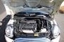 MINI Cooper 1.6 ONE HOLLANDSTREET EDITION, Navi, PDC, Airco, Stoelverw