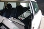 MINI Cooper 1.6 ONE HOLLANDSTREET EDITION, Navi, PDC, Airco, Stoelverw