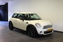 MINI Cooper 1.6 ONE HOLLANDSTREET EDITION, Navi, PDC, Airco, Stoelverw