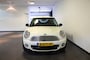 MINI Cooper 1.6 ONE HOLLANDSTREET EDITION, Navi, PDC, Airco, Stoelverw