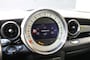 MINI Cooper 1.6 ONE HOLLANDSTREET EDITION, Navi, PDC, Airco, Stoelverw