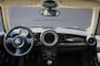 MINI Cooper 1.6 ONE HOLLANDSTREET EDITION, Navi, PDC, Airco, Stoelverw