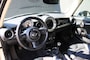 MINI Cooper 1.6 ONE HOLLANDSTREET EDITION, Navi, PDC, Airco, Stoelverw