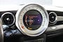MINI Cooper 1.6 ONE HOLLANDSTREET EDITION, Navi, PDC, Airco, Stoelverw