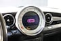 MINI Cooper 1.6 ONE HOLLANDSTREET EDITION, Navi, PDC, Airco, Stoelverw