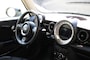 MINI Cooper 1.6 ONE HOLLANDSTREET EDITION, Navi, PDC, Airco, Stoelverw